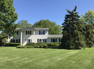 13776 Nantucket Ave UNIT E, Pickerington, OH 43147