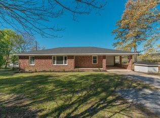 617 Newman Dr, Grovetown, GA 30813