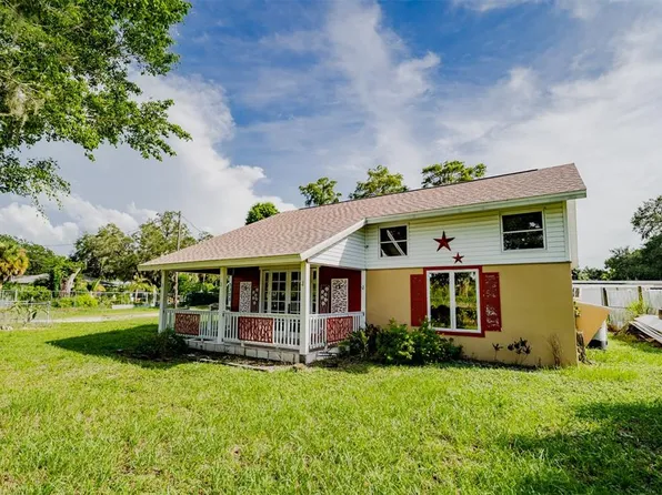 3308 21st St E, Bradenton, FL 34208