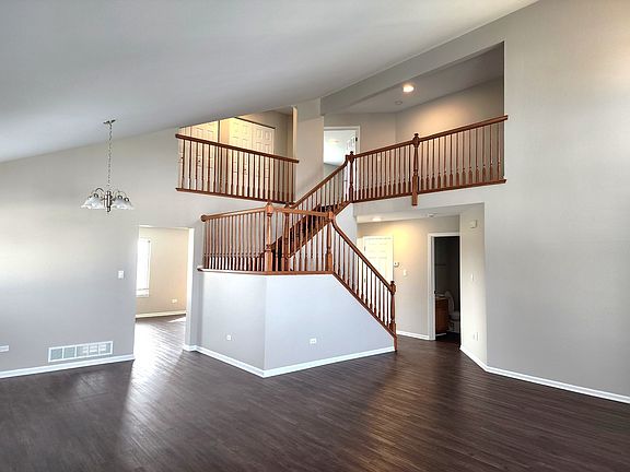 2nd image of 1306 Riverhaven Trl