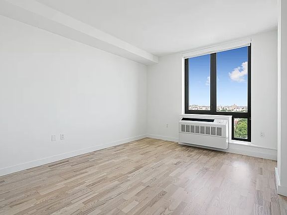 2nd image of 626 Flatbush Ave APT 3D