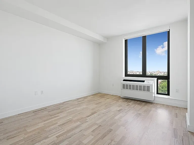 626 Flatbush Ave #3D — Photo 2