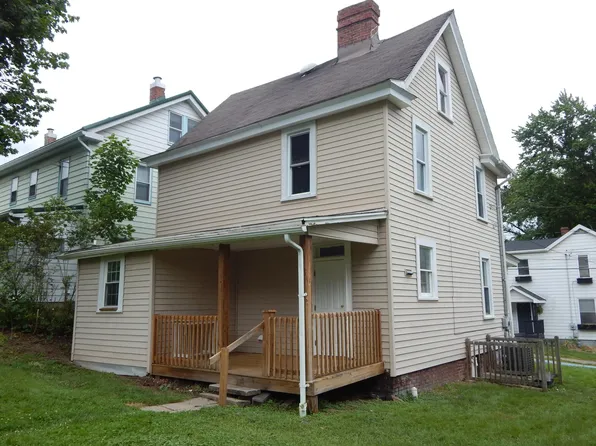 452 Melrose St, Morgantown, WV 26505