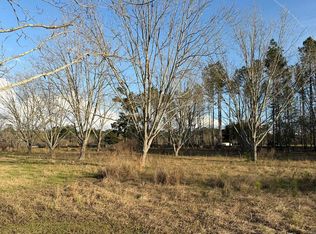 42 Lakeview Cir, Nashville, GA 31639