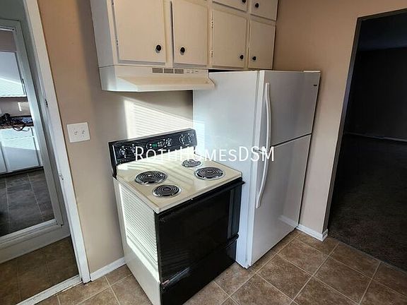 5th image of 503 E Porter Ave