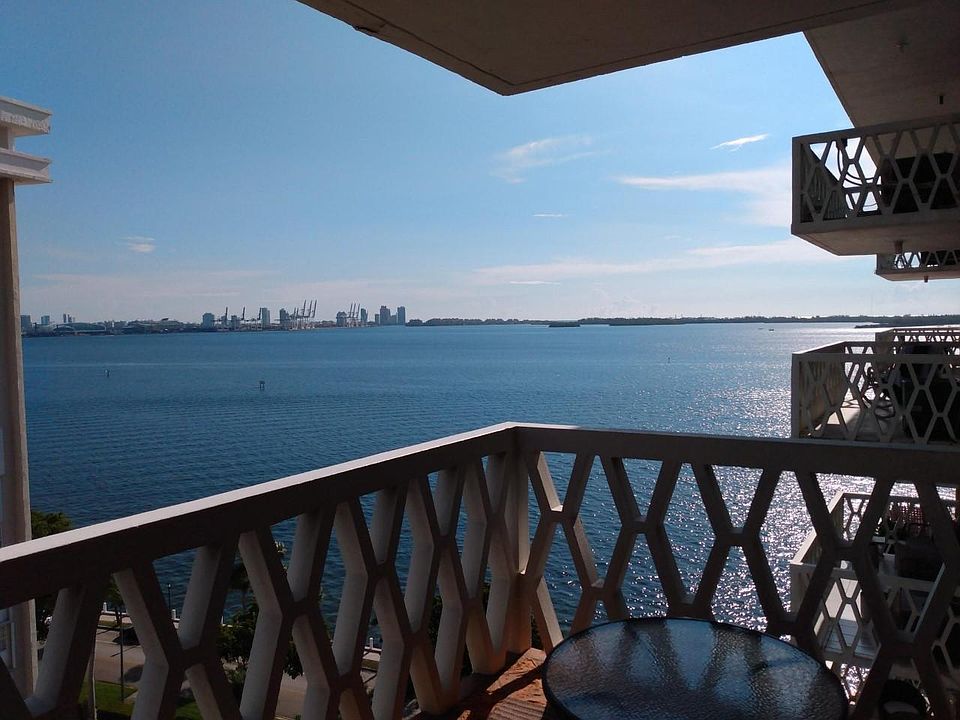 1st image of 1430 Brickell Bay Dr APT 1202