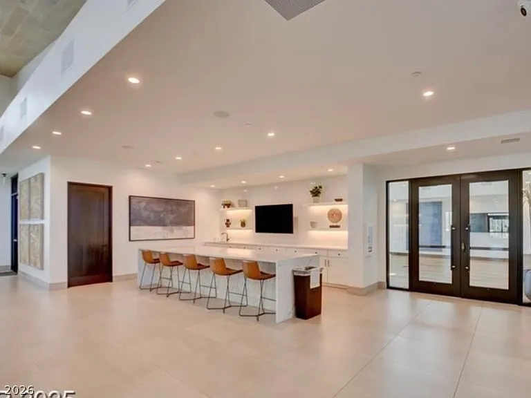 928 Allister Fields Ln — Photo 44