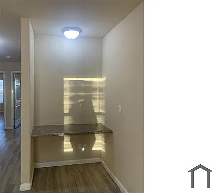 14838 Lytle Somerset Rd #108 — Photo 9