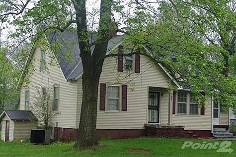 1st image of 307 East St