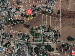 30124 Trevyelon St, Castaic, CA 91384