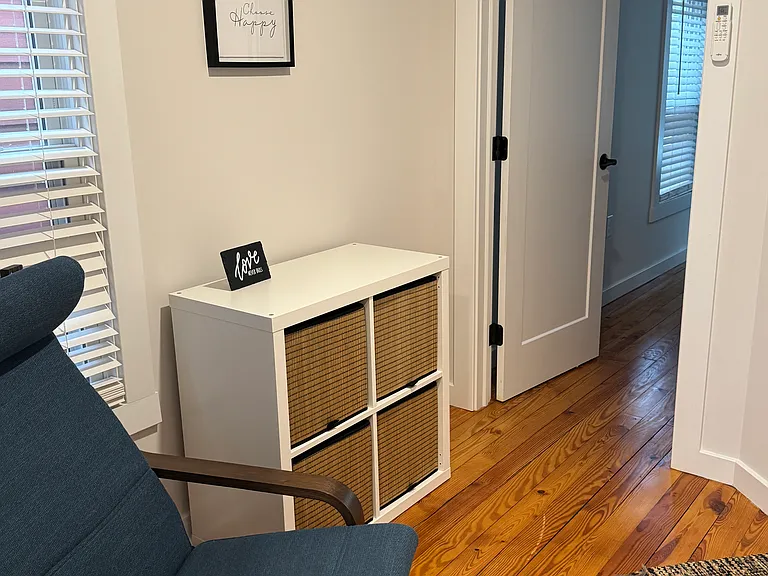 18 Lockup Ln — Photo 20