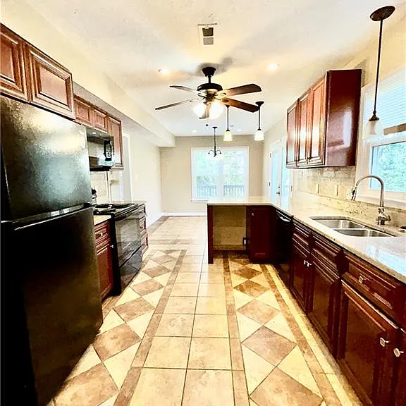1583 Winnabow Dr — Photo 14