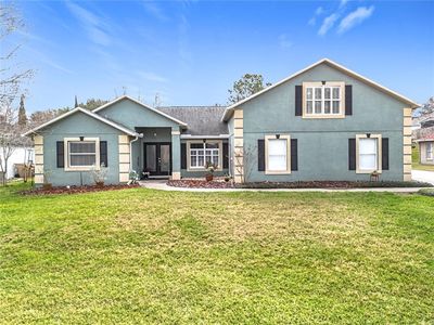 10010 Crenshaw Cir, Clermont, FL, 34711