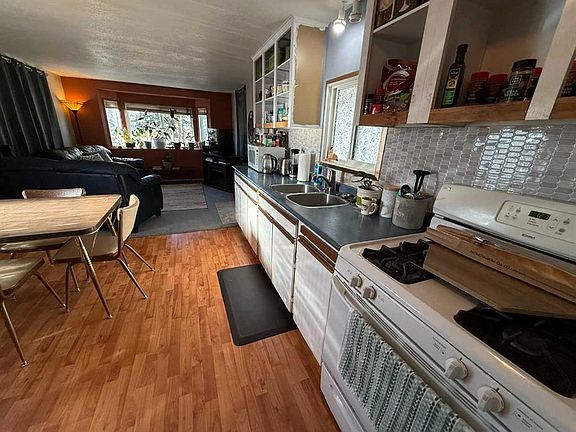 2nd image of 145 E River Rd #50