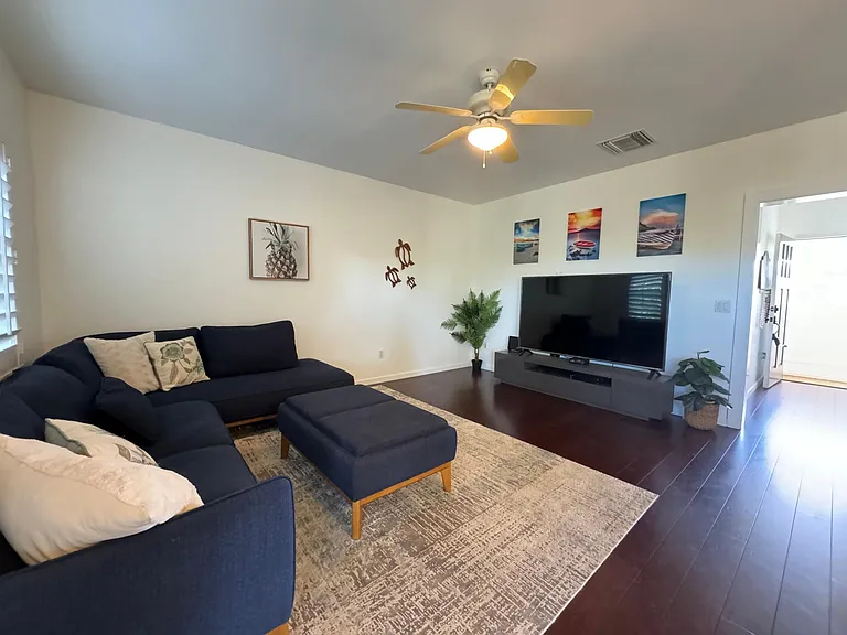 92-1214 Olani St #UPSTAIRS — Photo 33
