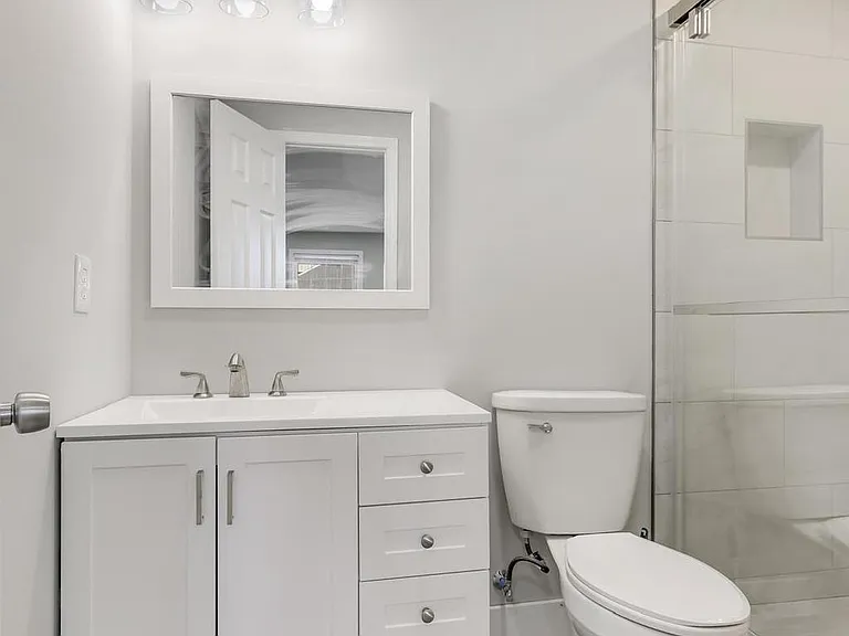 3809 Keith Ave — Photo 18