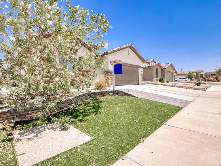 13429 Plumpton Rd — Photo 5