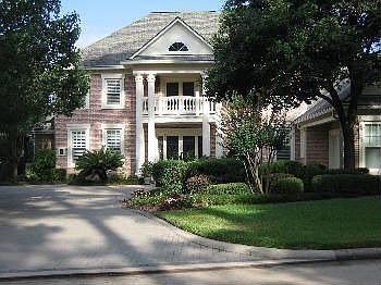 1st image of 63 Broad Cove Dr