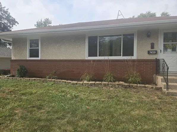 7459 Carmen Ave, Inver Grove Heights, MN 55076