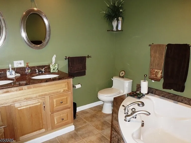 3203 Park Pl — Photo 9