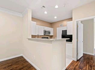 1521 Spring Gate Dr SUITE 10108, McLean, VA 22102