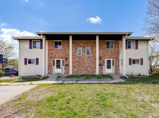 6324 France Ave S, Edina, MN 55410