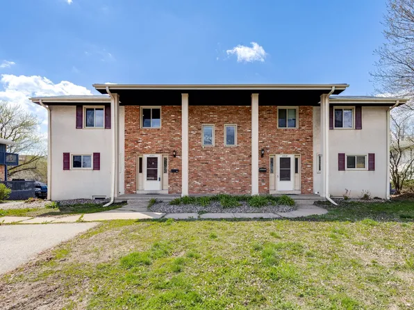 6324 France Ave S, Edina, MN 55410