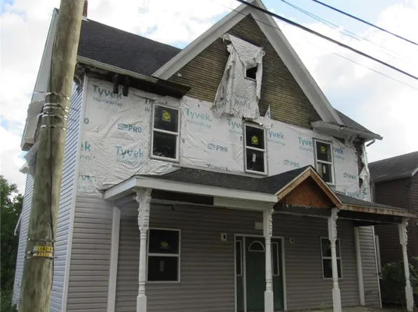 414 Main St, Rockwood, PA 15557