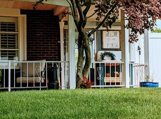 1800 Lynn Dr, Ambridge, PA 15003