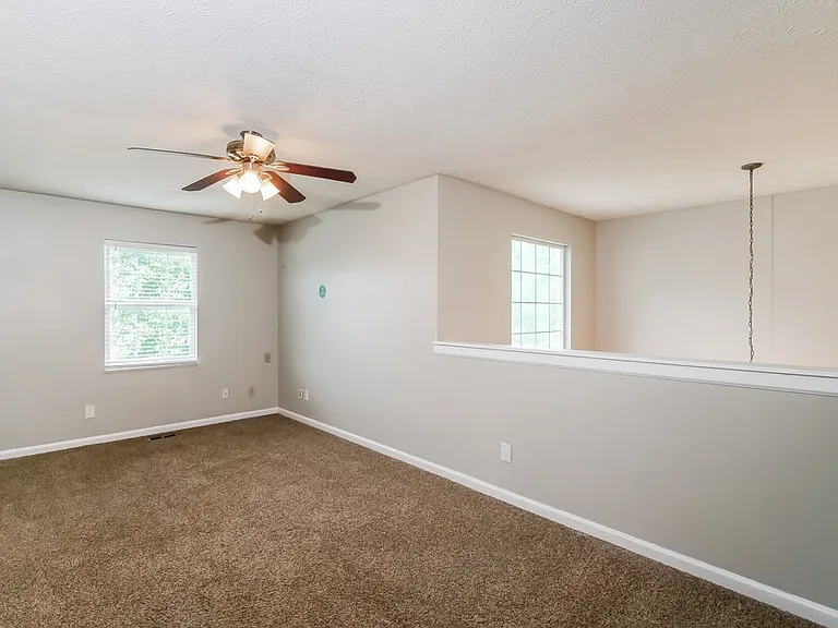 5341 Waterton Lakes Dr — Photo 11