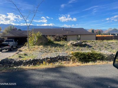 13815 Cochise Dr, Reno, NV, 89521