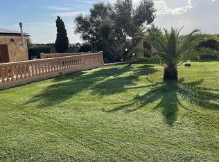 10707 N Ojus Dr, Tampa, FL 33617