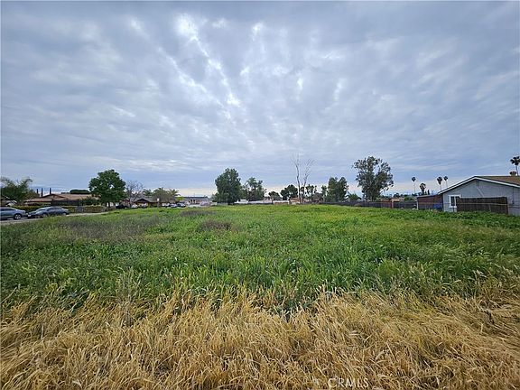 2nd image of 0 Webster Ave Lot 1