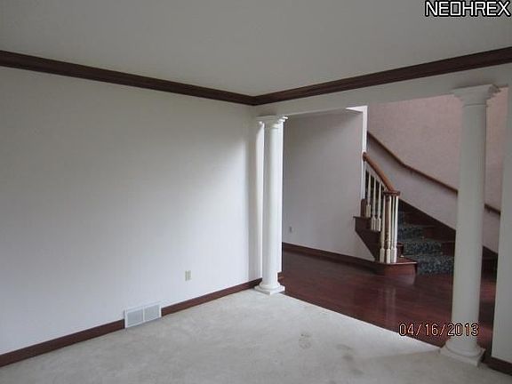 3rd image of 3536 Abington Ct