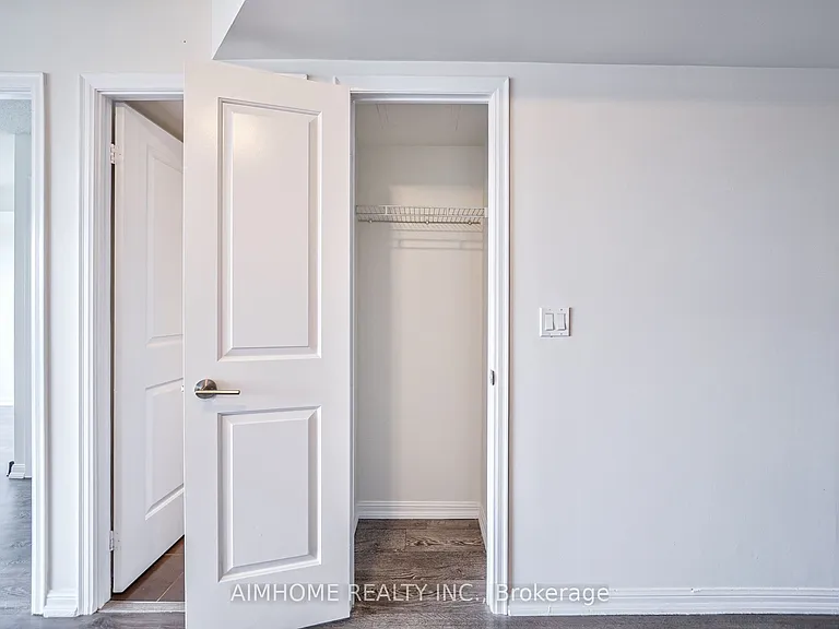 65 Liberty St #504 — Photo 11