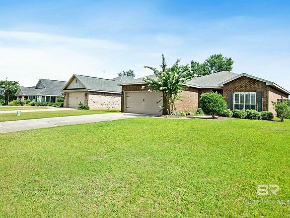 5th image of 24419 Raynagua Blvd