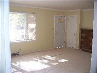 2nd image of 1400 NE 65th St