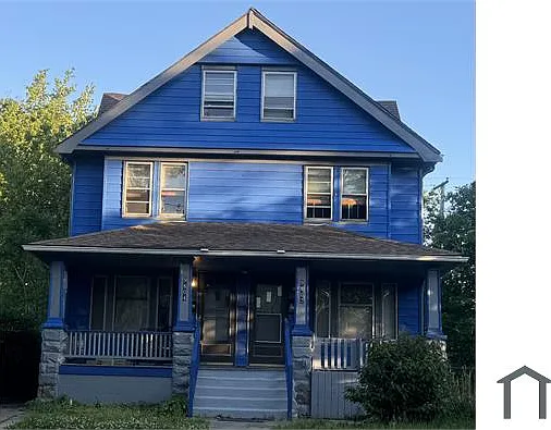 9802 Pierpont Ave — Photo 1