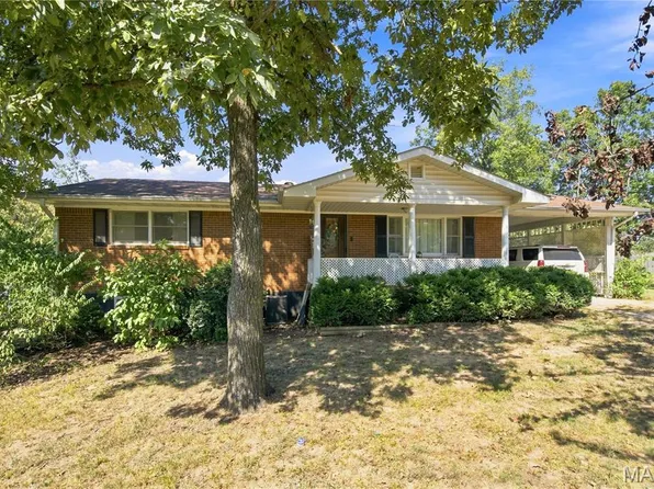 137 Ripley Rte E #142E-26, Doniphan, MO 63935