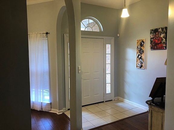 4th image of 4915 Orchard Hill Dr