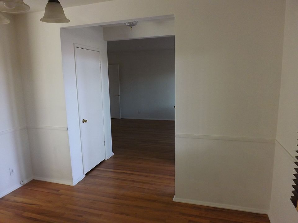 1st image of 3559 Kallin Ave