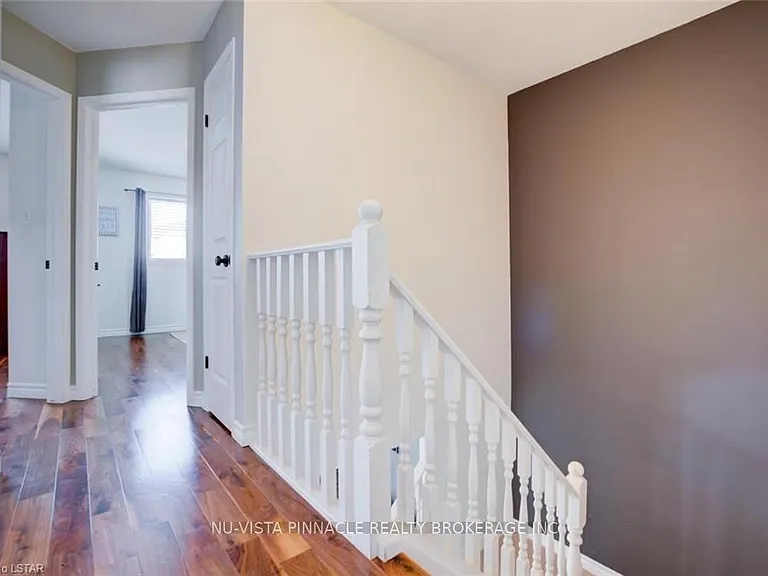 96 Reid Ct — Photo 17