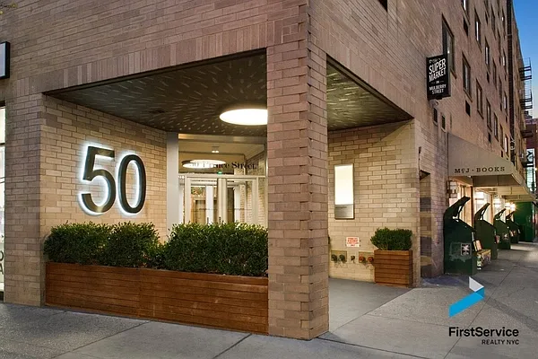 Rented by FirstService Realty (legacy) | media 18