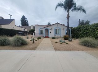 628 Harding Dr, Redlands, CA 92373