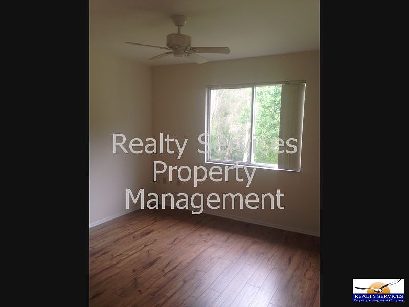 1st image of 3110 Seasons Way Unit 213