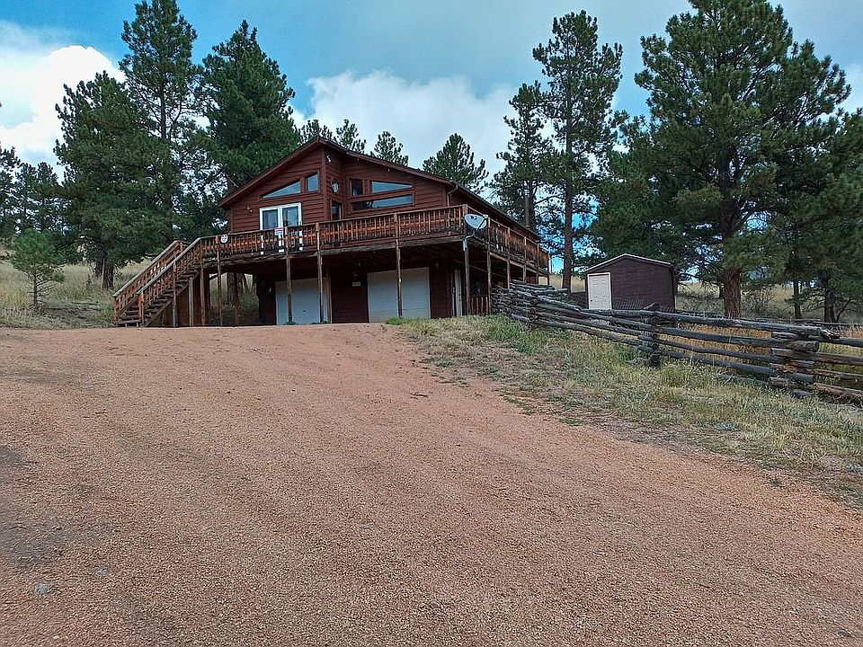 Will pay co-op. Bring your buyers