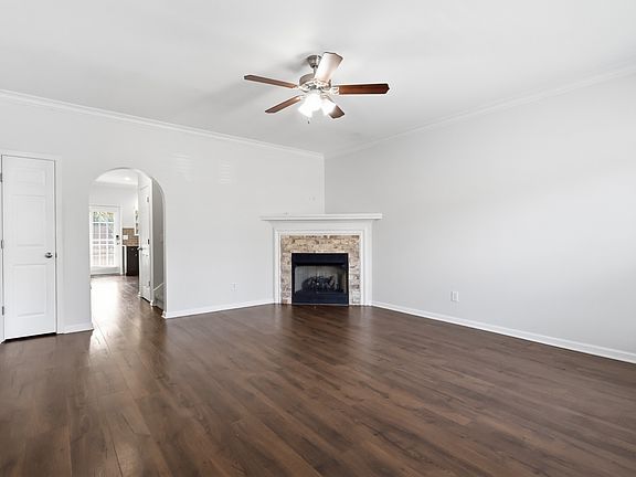 2nd image of 1101 Downs Blvd APT 289