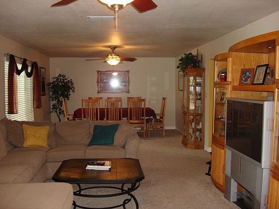 Greatroom (rev view)