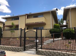 2170 Fremont St #0, Concord, CA 94520