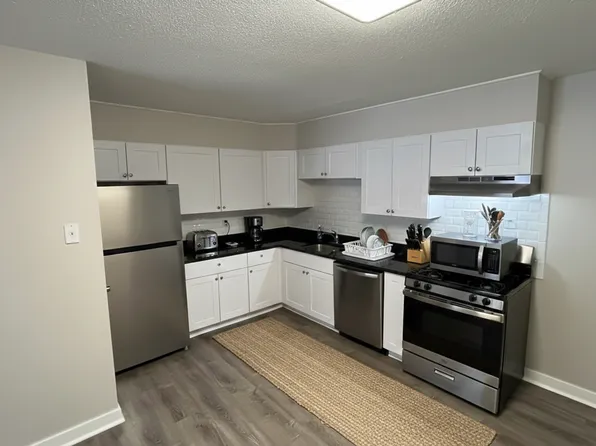 Upton St Apartments LLC, 95-101 Upton St #97-D, Grafton, MA 01519